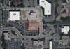 955 E Woodoak Lane photo